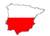 PROMOCIONES ARANGUIZ - Polski